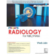 PROAFS Radiology for NBE/FMGE - Vivek Jain